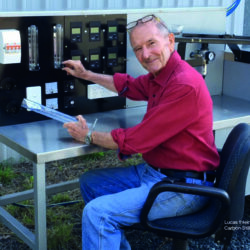 Shapes-of-Knowledge_Lucas-Ihlein_2