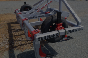 Yeomans_L43_10_Plow_-2558-1129.jpeg