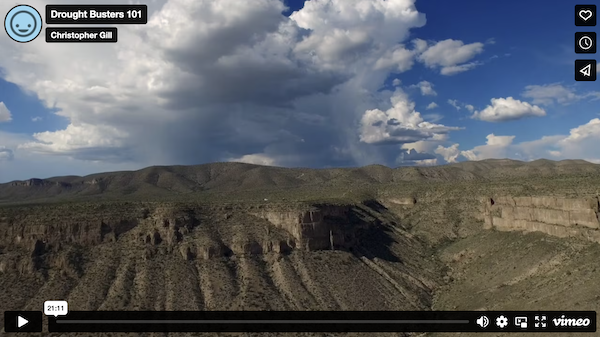 Circle Ranch West Texas (10)