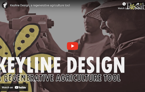 Eastern Pyrenees France (17)