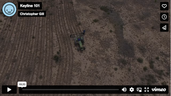 Don't Treat Our Soils Like Dirt (22)