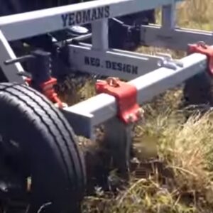 video4