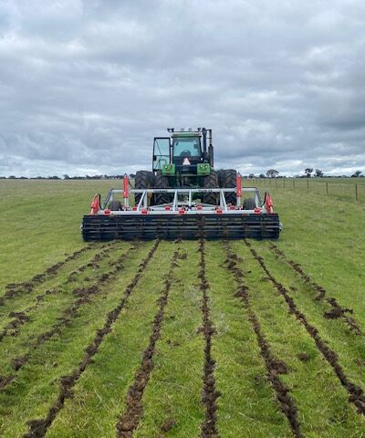 deep working with roller deep working with roller