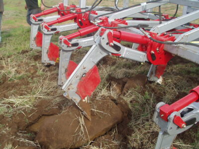 OLYMPUS DIGITAL CAMERA OLYMPUS DIGITAL CAMERA