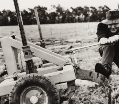 PA-Yeomans PA-Yeomans