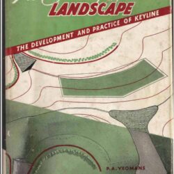 book-cover-challenge-of-landscape