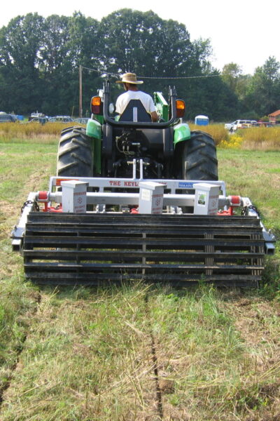 US. trip 030 US. trip 030